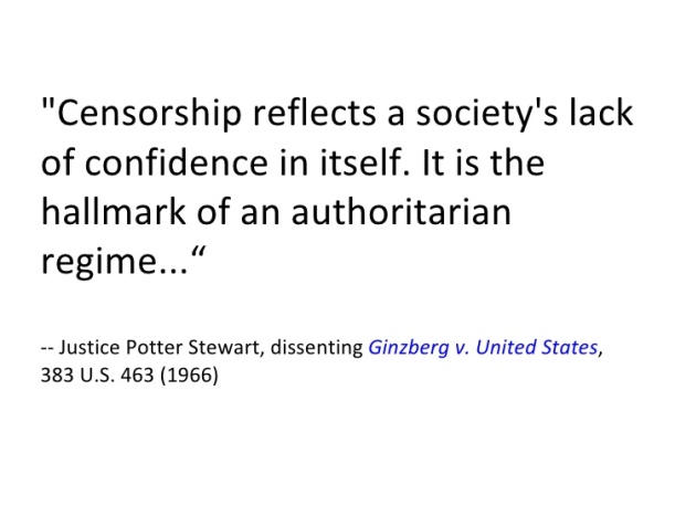 censorship-quotes-14-728